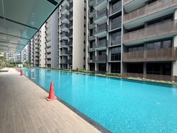 Sceneca Residence (D16), Apartment #550848201